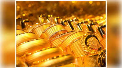 Gold Silver Rate Today:സ്വർണ വില ഈ മാസത്തെ ഏറ്റവും ഉയർന്ന നിരക്കിൽ