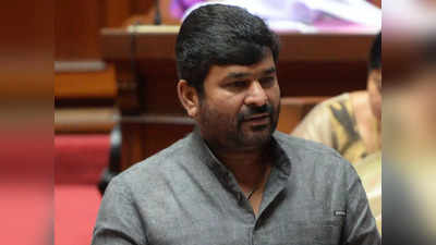 Karnataka Assembly Election 2023: ಧಾರವಾಡದಲ್ಲಿ ಬಂಡಾಯದ ಮುನ್ಸೂಚನೆ: ಆಕಾಂಕ್ಷಿಗಳ ಪೈಪೋಟಿ, ವರಿಷ್ಠರಿಗೆ ತಲೆನೋವು