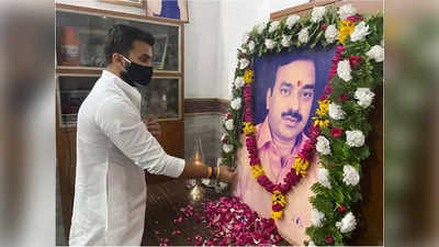 Ajeet Singh: खलासी से दबंग माफिया, फिर बना नेता, अपनी ही बर्थडे पार्टी में मारा गया...कहानी बाहुबली अजीत सिंह की
