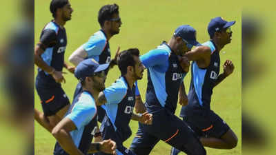 Yo Yo Test: टैलेंट या सिर्फ फिटनेस... किस आधार पर हो टीम इंडिया में सिलेक्शन, फिर निकला यो-यो टेस्ट का जिन्न