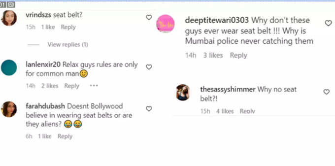 saif kareena comments