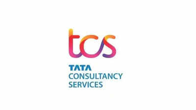 TCS share: தூள் கிளப்பும் டிசிஎஸ் பங்கு.. இன்னிக்கு இருக்கு சம்பவம்!