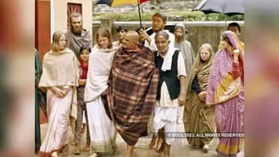 Baba Neem Karoli: বৃন্দাবনের বাবা নিম করোলির ভক্ত বিরাট-অনুষ্কা থেকে মার্ক জুকেরবার্গও! চিনে নিন আপনিও
