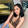 Anurag Kashyap Daughter Aaliyah Kashyap 22th Birthday Toxic Relationship   HBD Aaliyah Kashyap कय आप जनत ह अनरग कशयप क बट आलय क जदग  क य हसन रज  Navbharat Times