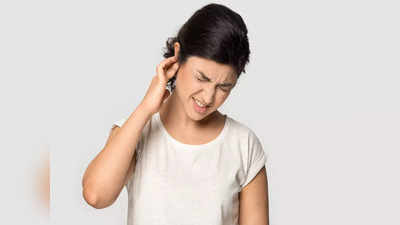 remedies for earache: చెవినొప్పి వేధిస్తోందా..? ఈ ఆయుర్వేద చిట్కాలు ఫాలో అయితే వెంటనే తగ్గుతుంది..!