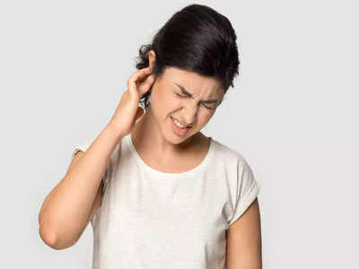remedies for earache: చెవినొప్పి వేధిస్తోందా..? ఈ ఆయుర్వేద చిట్కాలు ఫాలో అయితే వెంటనే తగ్గుతుంది..!