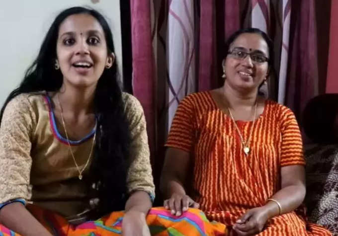 അമ്മു കരഞ്ഞത്