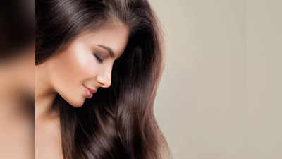 Ayurvedic Hair Care Tips: ആരോഗ്യമുള്ള മുടിയ്ക്ക് ആയുർവേദ പരിഹാരം
