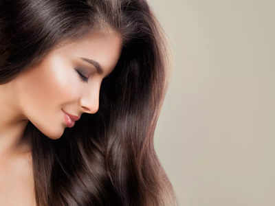 Ayurvedic Hair Care Tips: ആരോഗ്യമുള്ള മുടിയ്ക്ക് ആയുർവേദ പരിഹാരം