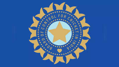 लखनऊ के सोनू पाण्डेय और मेरठ के आशीष शर्मा लेंगे BCCI की कोचिंग, 9 से 12 जनवरी तक बेंगलुरु में चलेगा कोर्स