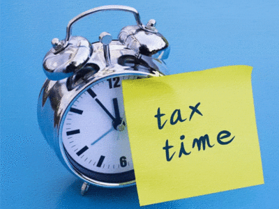 Income Tax: हर महीने 87,500 रुपये तक कमाते हैं तो नहीं देना होगा कोई इनकम टैक्स, यहां जानिए क्या है फॉर्मूला