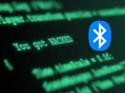 फोनचे Bluetooth नेहमी ऑन असते ?  मिनिटात होऊ शकते डिव्हाइस Hack,असे राहा सेफ