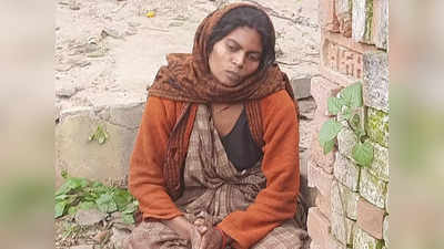 Sultanpur News: अंधविश्वास में मां ने 4 माह के बेटे की बलि दी, बोली देवी ने ऐसा करने को कहा