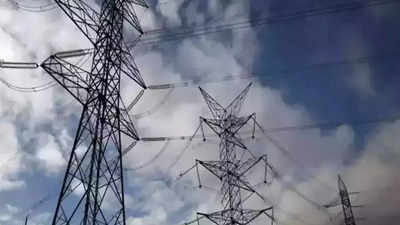 UP वालों को नए साल में लगेगा महंगी बिजली का झटका!  घरेलू, ग्रामीण और कमर्शियल उपभोक्ताओं के रेट बढ़ाने की तैयारी