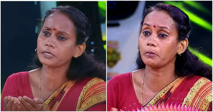 അച്ഛന്റെ അടുത്തേക്ക്