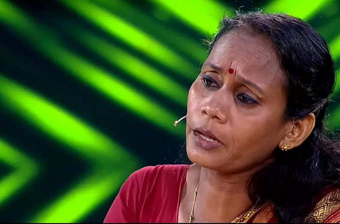 വിവാഹത്തെക്കുറിച്ച്