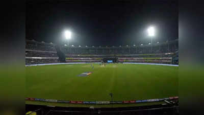 भारत-श्रीलंका वनडेसाठी या सरकारची जय्यत तयारी, क्रिकेटप्रेमींना थेट हाफ डे सुट्टी जाहीर!