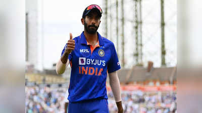 Jasprit Bumrah: टीम इंडिया के लिए बुरी खबर, जसप्रीत बुमराह श्रीलंका के खिलाफ वनडे सीरीज से भी बाहर