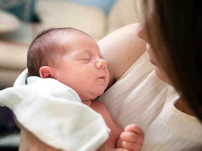 Winter Care For Babies: శీతాకాలం పసిపిల్లలను ఇలా చూసుకుంటే.. ఏ సమస్యలు రావు..!