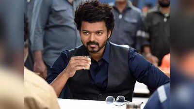 Varisu, Vijay: இதுக்காக தான் வாரிசு படத்தில் நடித்தாரா விஜய்?