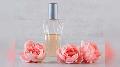 Rose Water Spray: इससे स्किन रहती है हाईड्रेटेड और फ्रेश, मिलता है चमकता दमकता खूबसूरत चेहरा