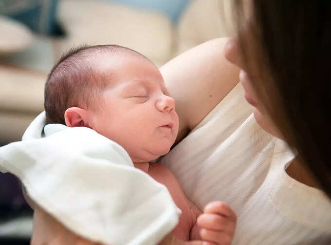 చర్మం పొడిబారకుండా చూడండి..