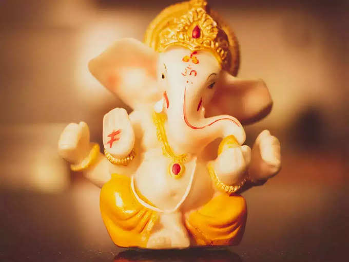 ganesh