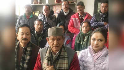 Joshimath News: जोशीमठ ही नहीं कर्णप्रयाग, टिहरी के घरों में भी दरारें आ रहीं, करन माहरा ने NTPC और JP कंपनी को ठहराया जिम्मेदार