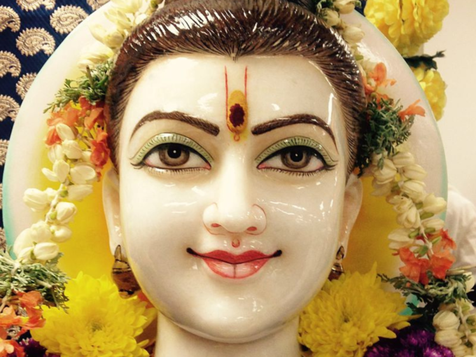 Dattatreya