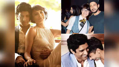 Farhan Akhtar Birthday: फरहान इसलिए बताते हैं खुद को नास्तिक, मां हनी ईरानी से जुड़ा है एक्टर का ये सच