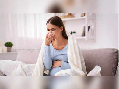 Pregnancy : ప్రెగ్నెన్సీలో పచ్చళ్ళు తినాలనిపిస్తే పోషకాహార లోపం ఉన్నట్లా..