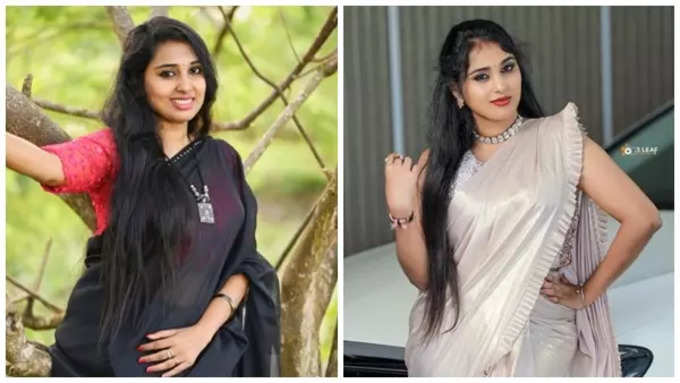 ചാര്‍ജിങ് പോയന്റുണ്ടല്ലോ