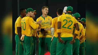 Dwaine Pretorius: 33 साल की उम्र में संन्यास, अब इंटरनेशनल क्रिकेट नहीं खेलेगा CSK का ऑलराउंडर