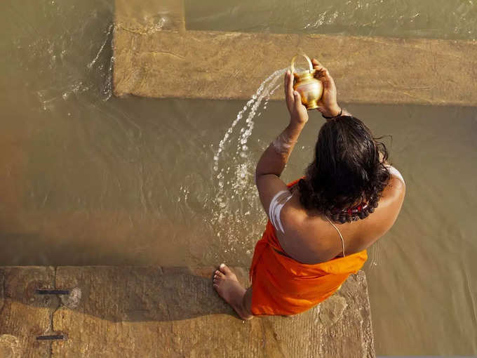 ​ನಿಮ್ಮ ಉಡುಗೆ ಹೀಗಿರಲಿ