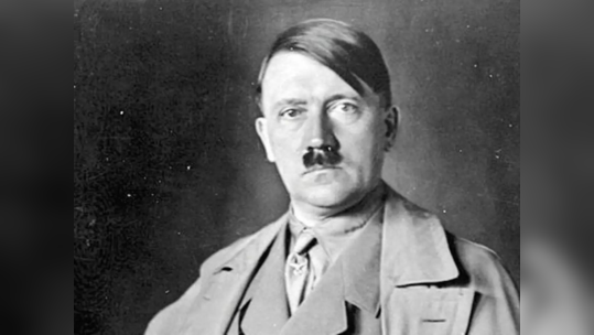 Top Viral Facts: Adolf Hitler பற்றி பலருக்கு தெரியாத உண்மைகள்! அவர் ஒரு ஓவியரா?