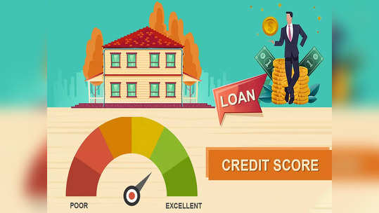 Credit Score: வங்கி வாடிக்கையாளர்கள் கவனத்துக்கு.. இது ரொம்ப முக்கியம்!