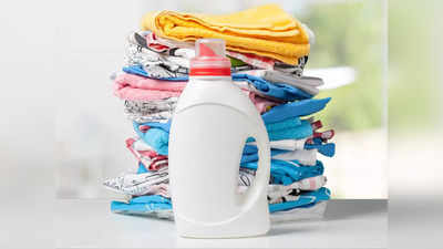 Best Tips for Cloth Cleaning: कपड़ों को पूरी तरह से साफ करने के लिए धुलाई का सही तरीका अपनाकर पाएं बेस्ट रिजल्ट