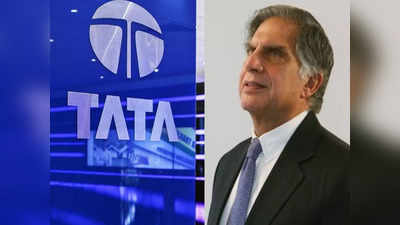 Tataનો વિશ્વાસ, IPOના ગણગણાટથી 30 ટકા ઉછળ્યો આ અનલિસ્ટેડ શેર