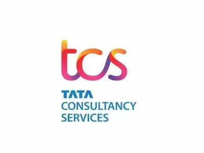 TCS Q3 Results: டிசிஎஸ் லாபம் ரூ.10,846 கோடி.. பங்குதாரர்களுக்கு சிறப்பு டிவிடெண்ட்!