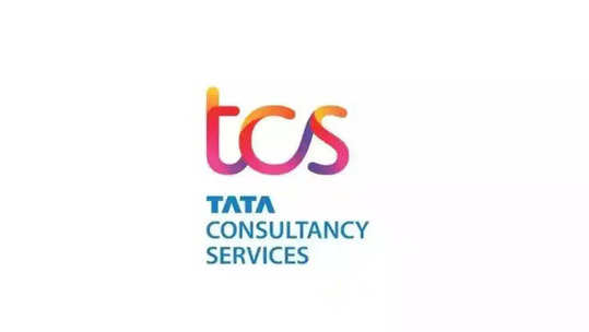 TCS Q3 Results: டிசிஎஸ் லாபம் ரூ.10,846 கோடி.. பங்குதாரர்களுக்கு சிறப்பு டிவிடெண்ட்!