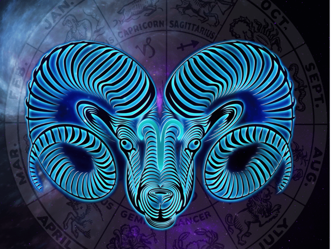 మేష రాశి ఫలితాలు (Aries Horoscope Today)