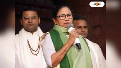 Mamata Banerjee : মুখ্যমন্ত্রীর আঁকা নকশায় ভুল করে জুটল বকুনি, ধনধান্য স্টেডিয়ামের কাজ দ্রুত শেষের নির্দেশ