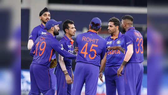 IND vs SL ODI: ‘இதெல்லாம்..அநியாயத்தின் உச்சம்’…செம்ம பார்மில் இருக்கும் வீரரை சேர்க்க மாட்டேன்: ரோஹித் அறிவிப்பு!