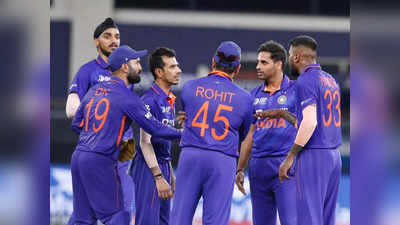 IND vs SL ODI: ‘இதெல்லாம்..அநியாயத்தின் உச்சம்’…செம்ம பார்மில் இருக்கும் வீரரை சேர்க்க மாட்டேன்: ரோஹித் அறிவிப்பு!