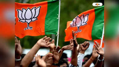 Tripura BJP : লক্ষ্য বিধানসভা নির্বাচন! মোদী-নাড্ডার পাশাপাশি ত্রিপুরায় প্রচারে শুভেন্দু-মিঠুন