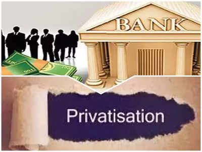Bank Privatization : अगले साल बिक जाएगा यह सरकारी बैंक, तैयारियां जोरों पर, जानें पूरी डिटेल