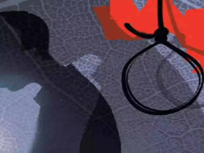 Gujarat News: कर्ज में दबे शख्‍स ने पत्नी और बच्चे संग की आत्‍महत्‍या, गुजरात के वडोदरा में सनसनीखेज घटना