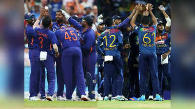 Ind vs Sl 1st ODI: जीत के साथ वर्ल्ड कप का साल शुरू करने उतरेगी टीम इंडिया, आसान नहीं होगी श्रीलंका की चुनौती