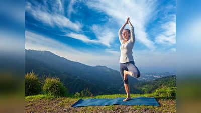 Yoga Benefits in 30 Days: యోగాతో కేవలం 30 రోజుల్లోనే.. ఈ అద్భుతమైన ప్రయోజనాలు పొందండి..!
