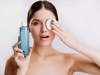Toner For Face: त्वचा को बनाए रखना है चमकदार तो इस्तेमाल करें फेस टोनर, मिलेगा गजब का रिजल्ट